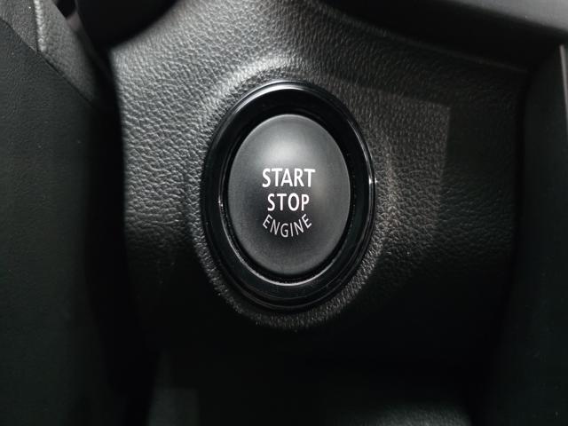 06027246b450ca10d34b1082a9a8a5b0.jpeg