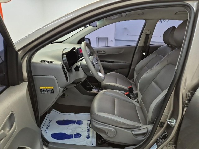 6091500506R11.jpg