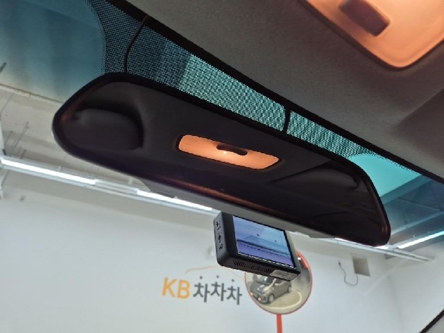 6091500506R14.jpg