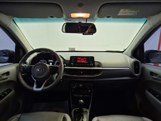 6091500506R7.jpg