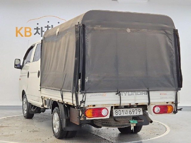 6091500589R2.jpg