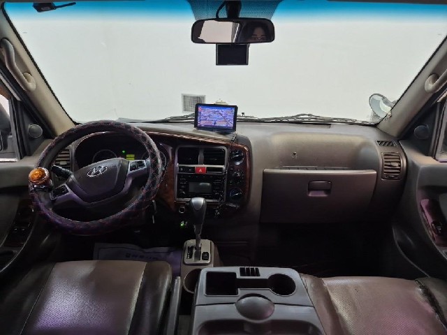 6091500589R6.jpg