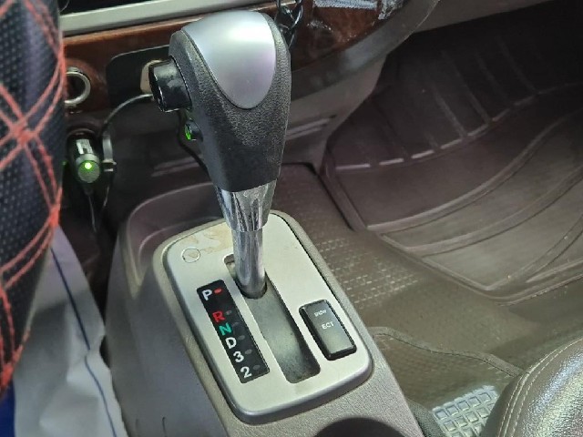 6091500589R7.jpg