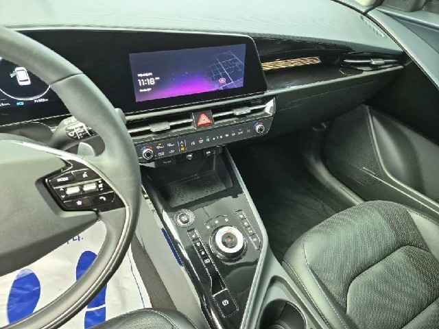 6101501870R10.jpg