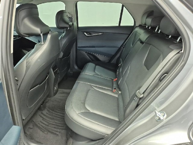 6101501870R12.jpg