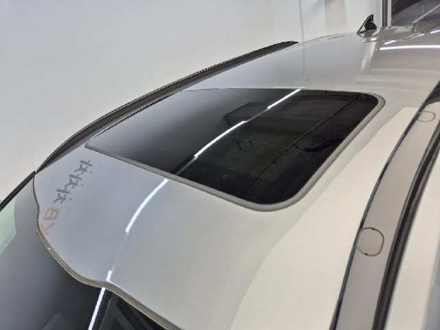 6101501870R13.jpg
