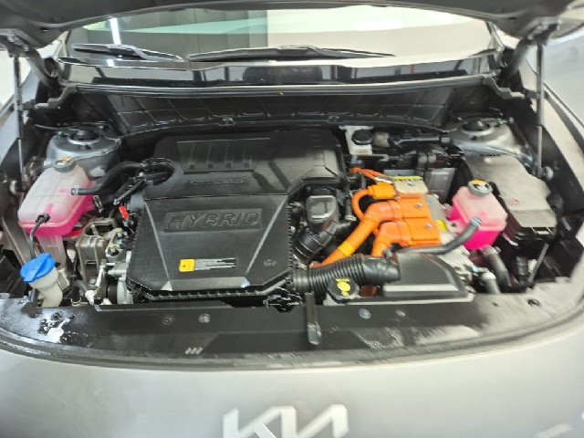 6101501870R5.jpg