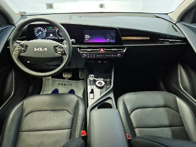 6101501870R7.jpg