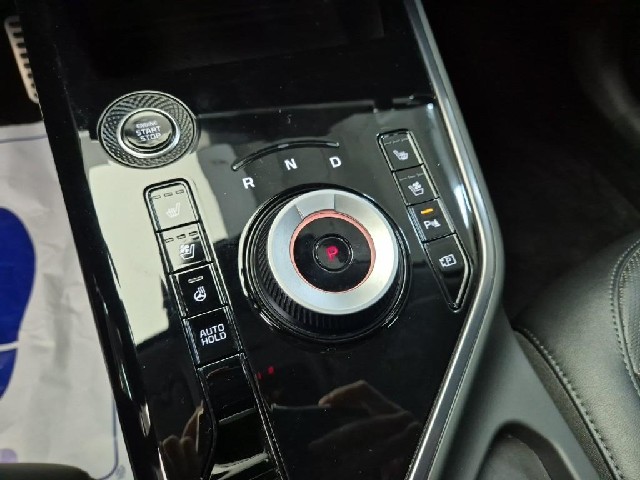 6101501870R8.jpg