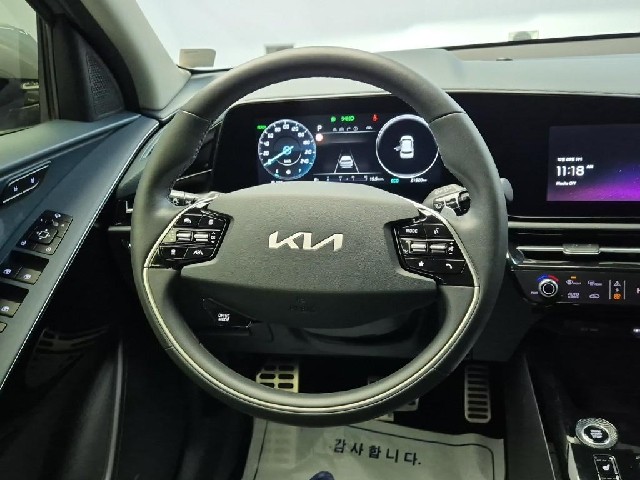 6101501870R9.jpg