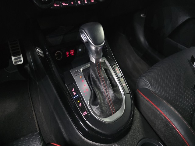 b8f4edc731919b8f72d86f842106081b.jpeg