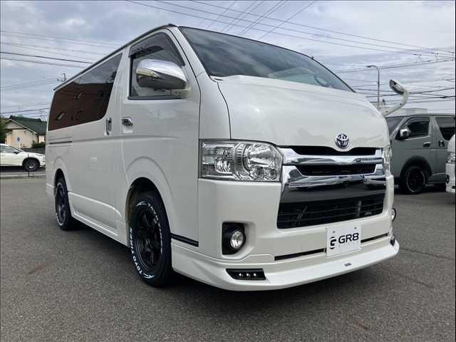 dea9a7f7d2b2585bc8cbdc596ee177b2.jpg