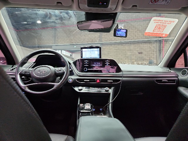 lotterental_164730899_MMJxX_8.jpg