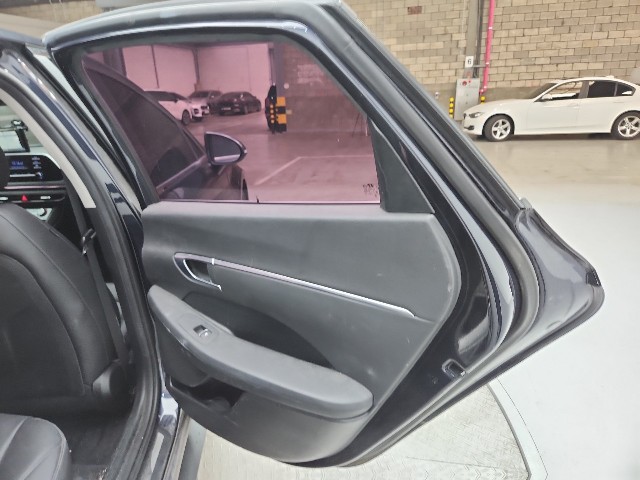 lotterental_164730984_CgCvi_10.jpg