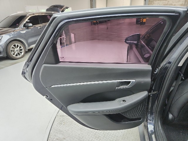 lotterental_164913139_AaJu6_5.jpg
