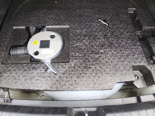 lotterental_164913181_JX4zm_6.jpg