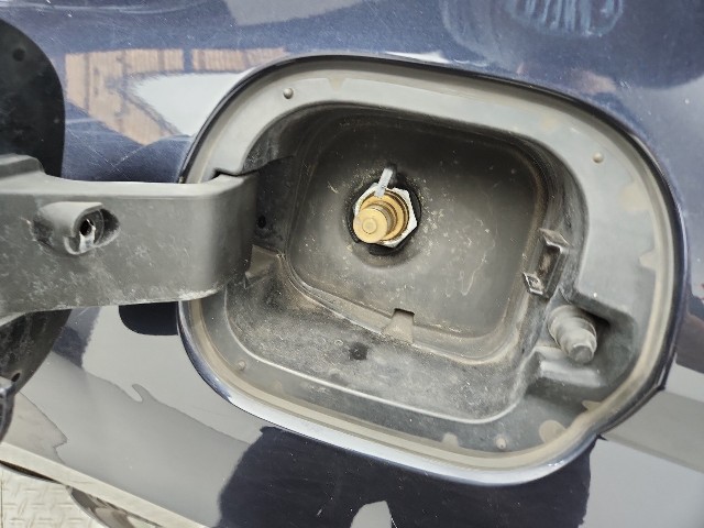 lotterental_164913231_FMvKj_7.jpg