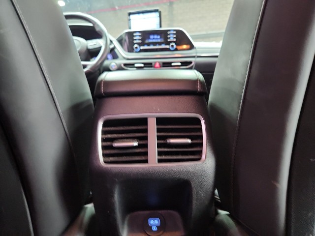 lotterental_16491396_MibFD_4.jpg