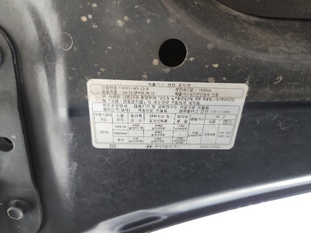 lotterental_165055827_Xwi1C_8.jpg