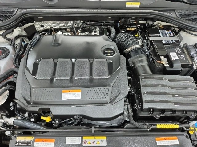 6081001455R5.jpg