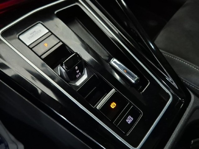 6081001455R8.jpg
