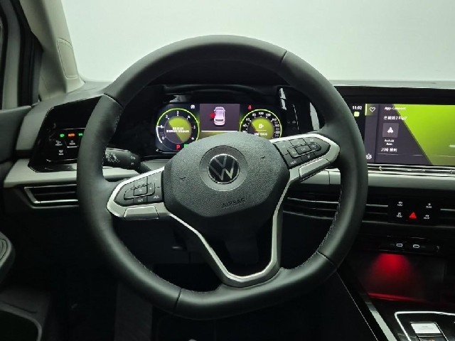 6081001455R9.jpg