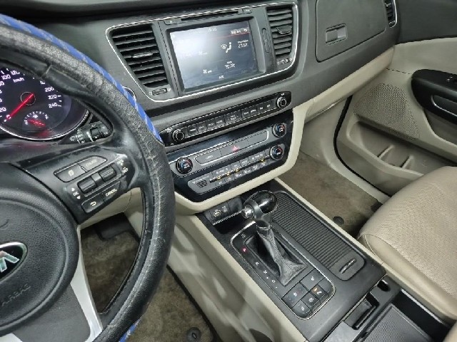 6101002022R10.jpg