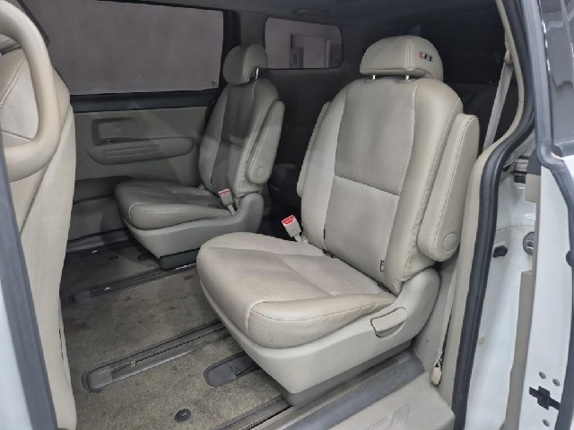 6101002022R12.jpg