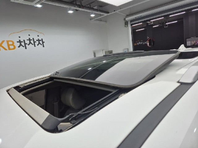 6101002022R13.jpg
