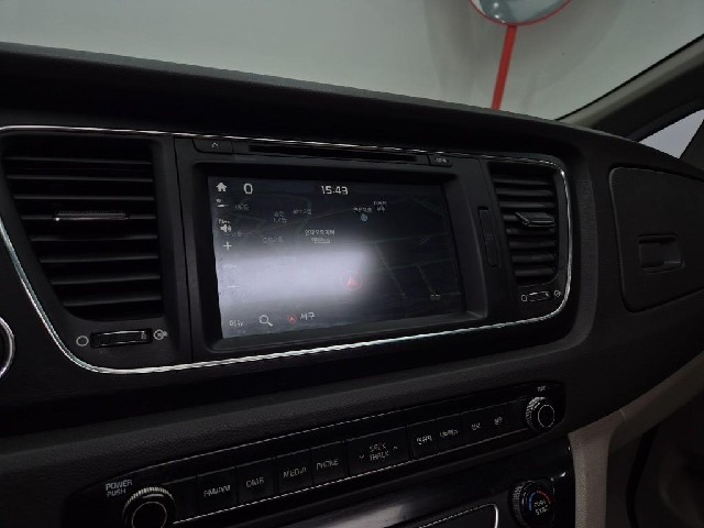 6101002022R14.jpg