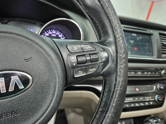 6101002022R16.jpg