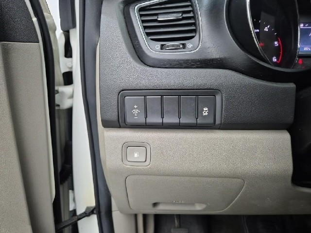 6101002022R18.jpg