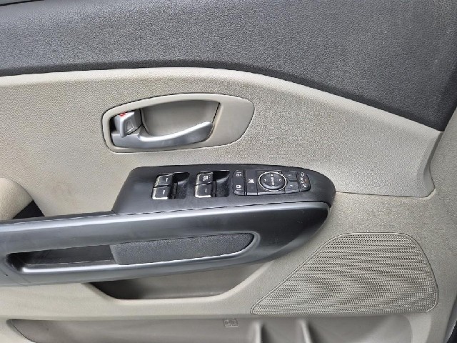 6101002022R19.jpg
