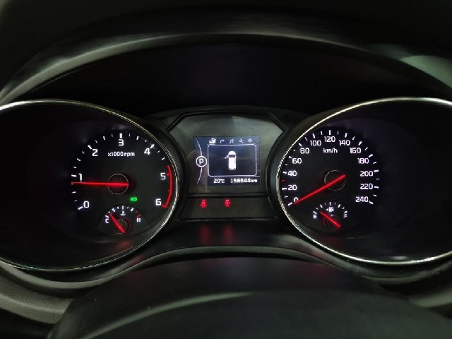 6101002022R6.jpg