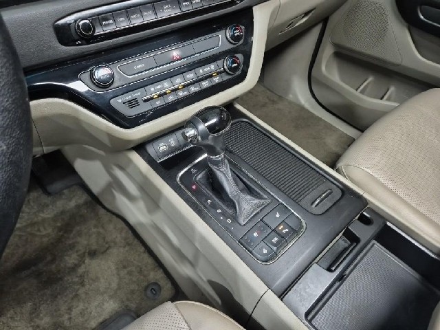6101002022R8.jpg
