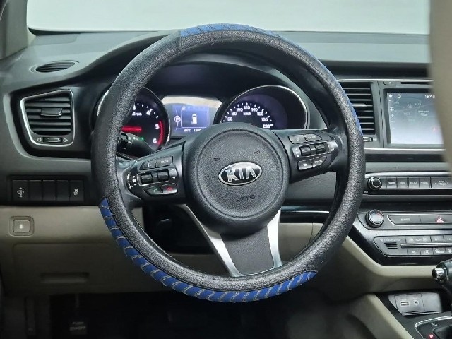 6101002022R9.jpg
