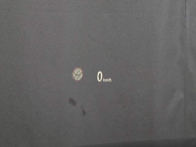 94a0d8daa96da33d96dcf75ce9728590.jpeg