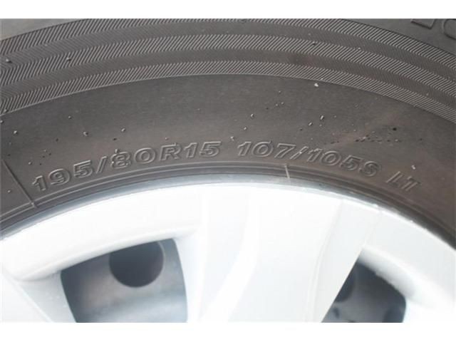 224550f8aec4d3e981ada9b115a2defa.jpg