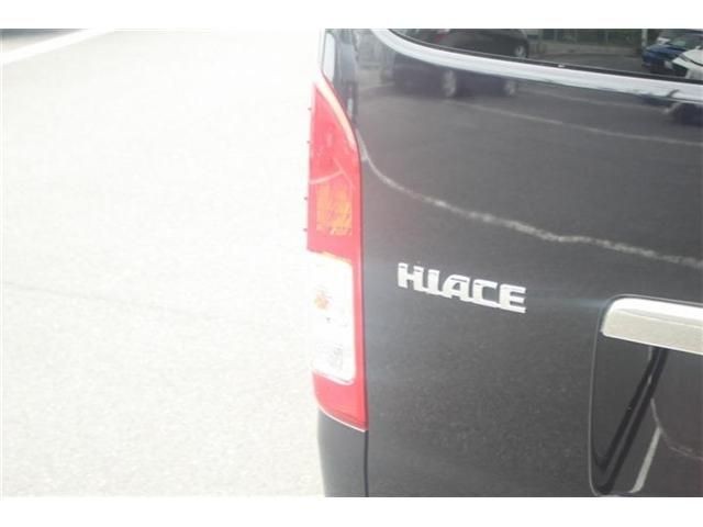 bee2bafcbe1824e4408583d9551fc931.jpg