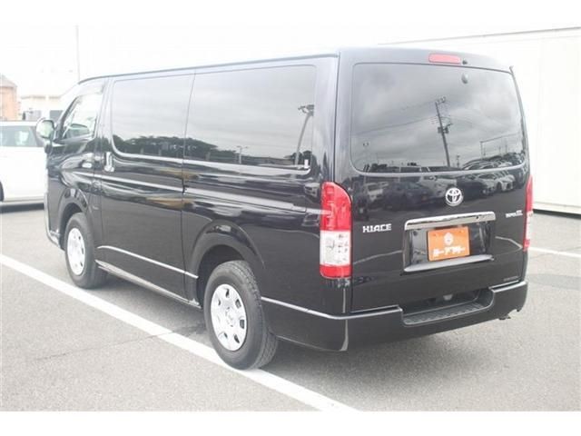 dc19dd94564161c191f2e238b901ac84.jpg