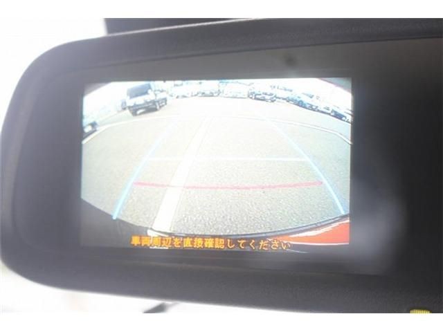 f325c9a0679661d6cc1ef3aac5ca676e.jpg