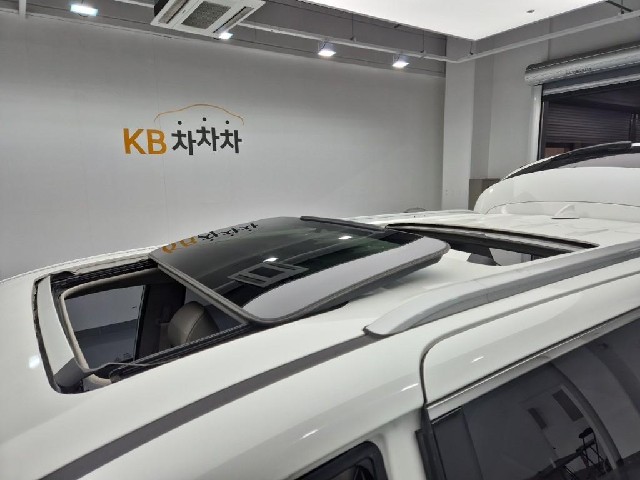 6101001916R13.jpg