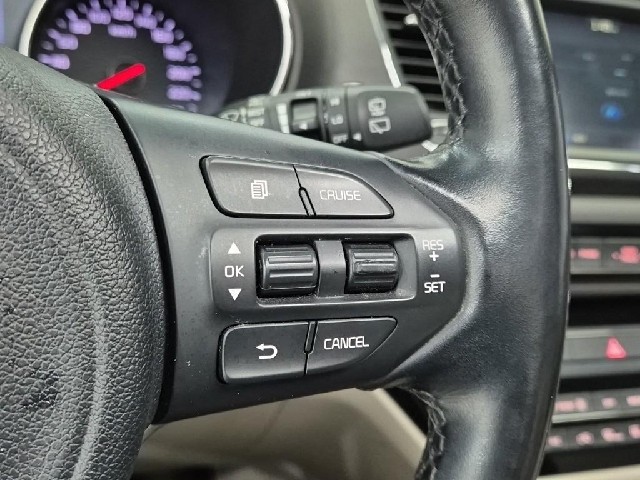 6101001916R16.jpg