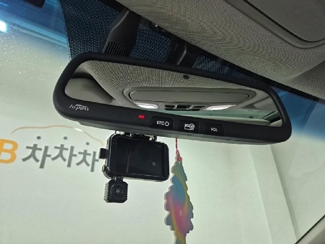 6101001916R17.jpg