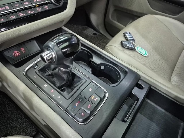 6101001916R8.jpg