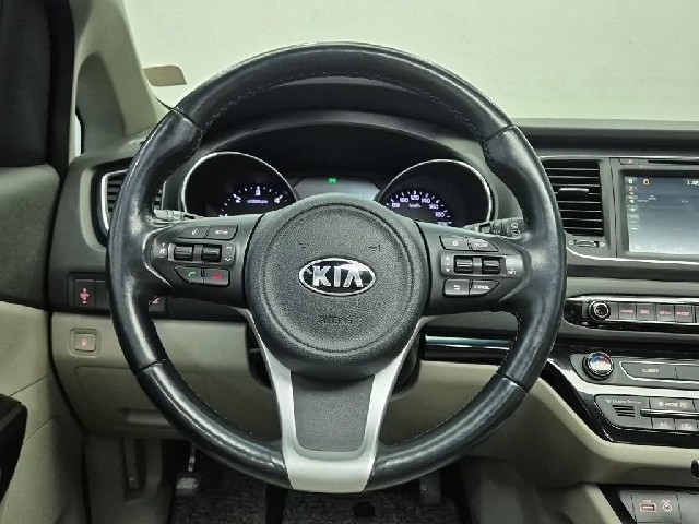 6101001916R9.jpg