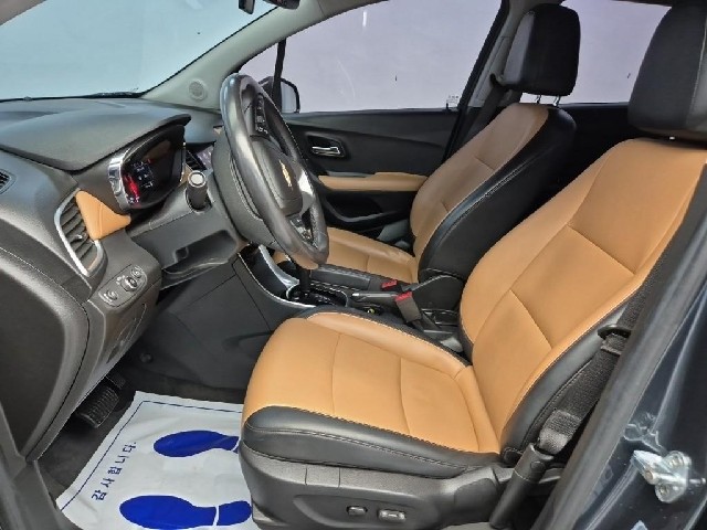 6101501368R11.jpg
