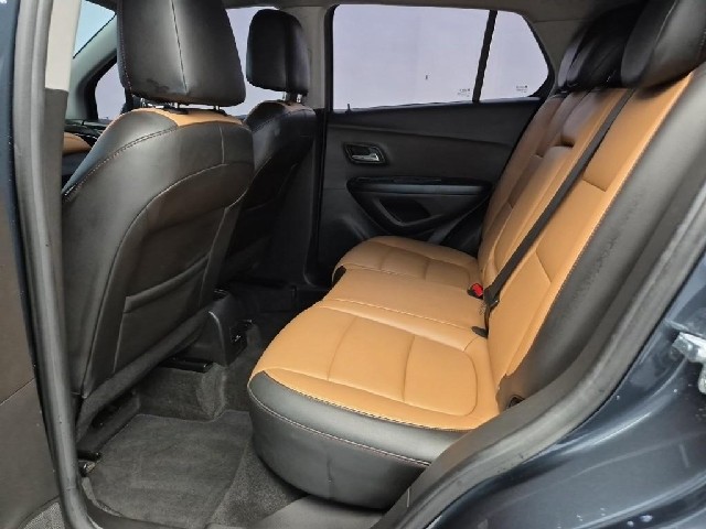 6101501368R12.jpg