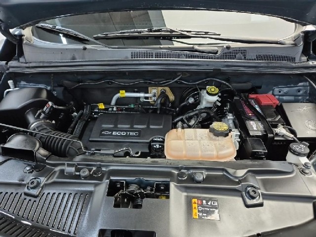 6101501368R5.jpg