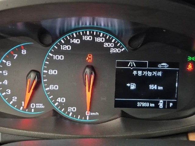 6101501368R6.jpg